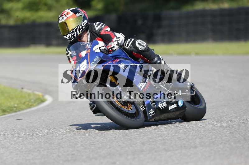 /44 09.08.2025 Plüss Moto Sport ADR/Freies Fahren/12-1